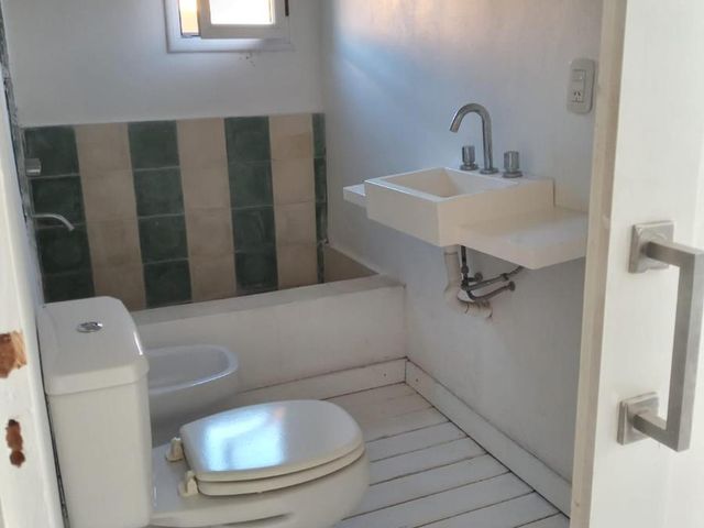 place photo 34