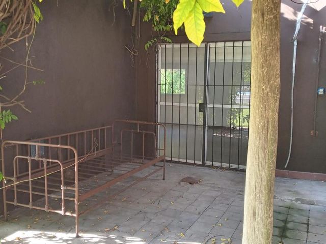 place photo 36