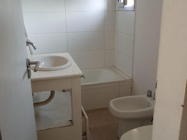 place photo 40