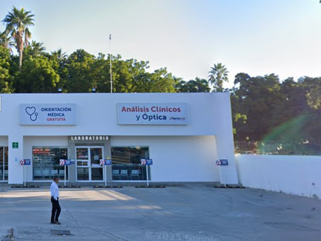 place photo 1