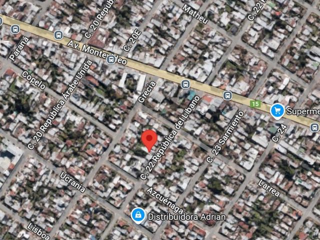 place photo 10