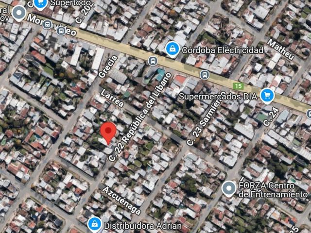 place photo 8