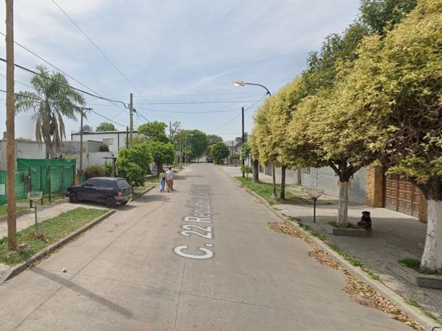 place photo 11