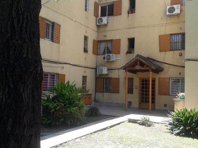 place photo 16