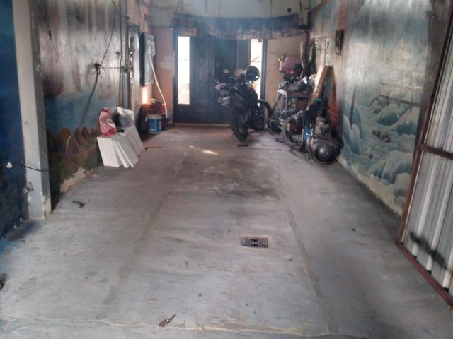 place photo 29