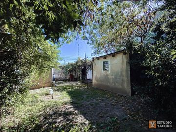 place photo 39