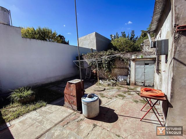 place photo 17