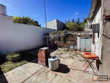 place photo 17