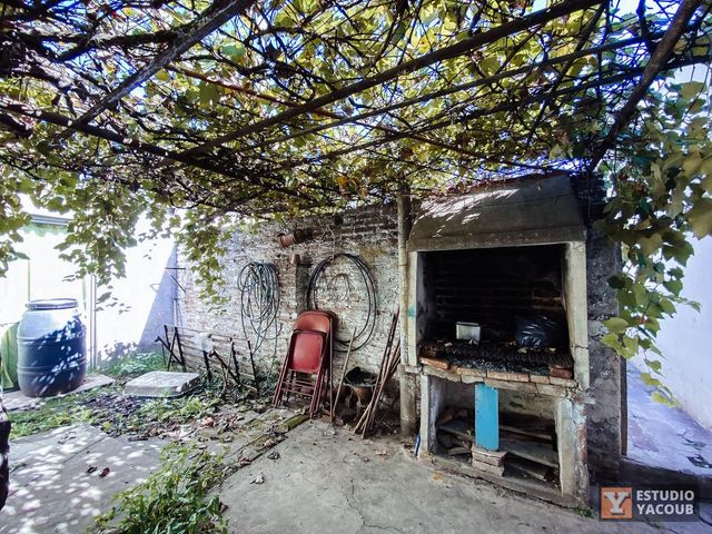 place photo 38