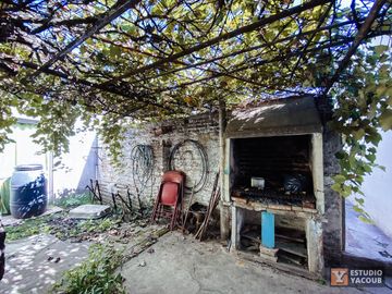 place photo 38