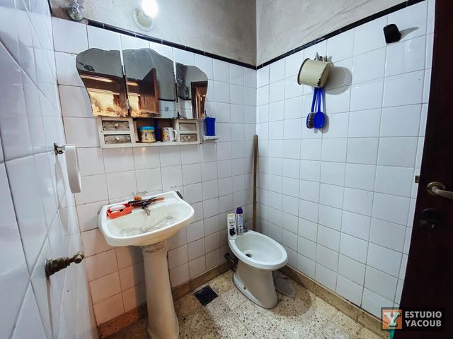place photo 29