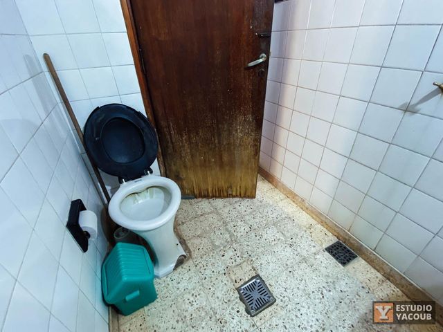 place photo 30