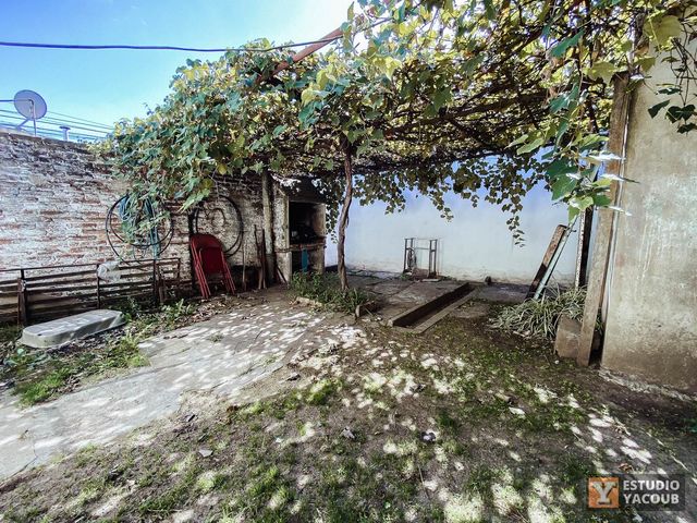 place photo 35