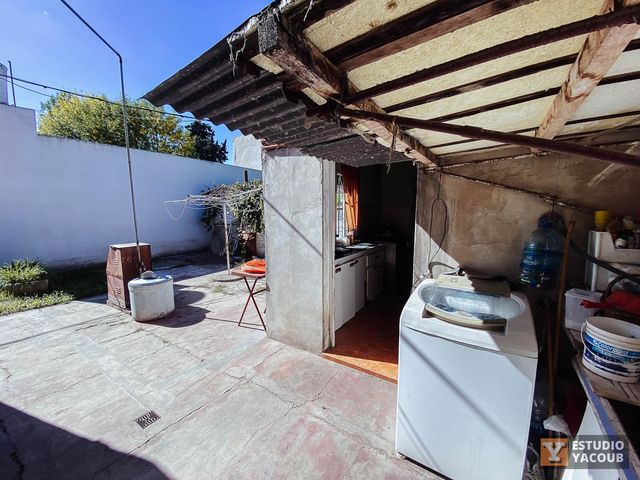 place photo 16