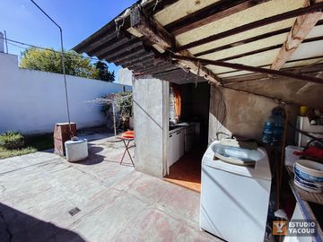 place photo 16