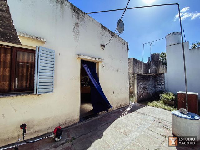 place photo 20