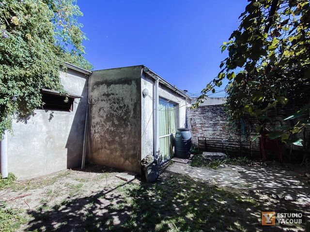place photo 37