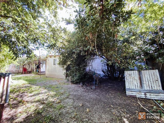 place photo 36