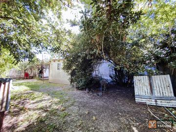 place photo 36