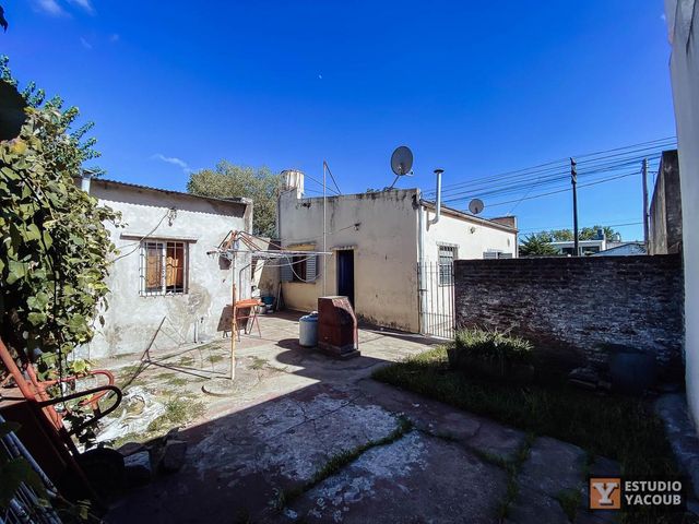 place photo 19