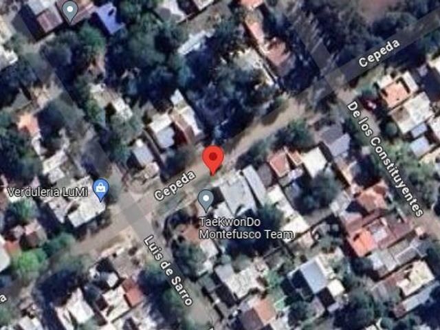 place photo 10