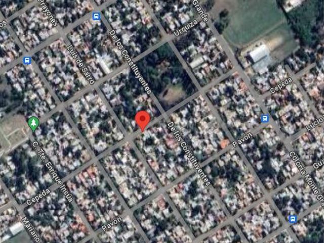 place photo 12