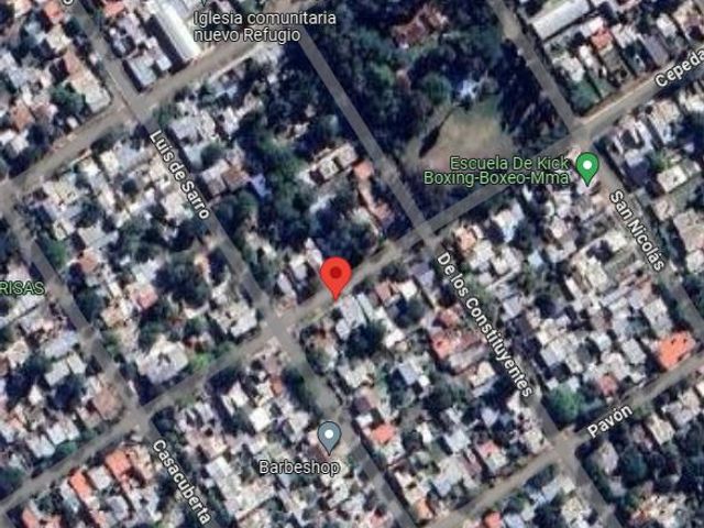 place photo 11