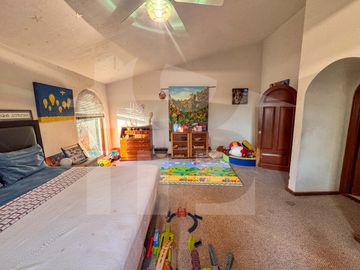 place photo 39