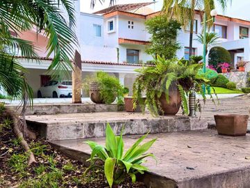 place photo 41