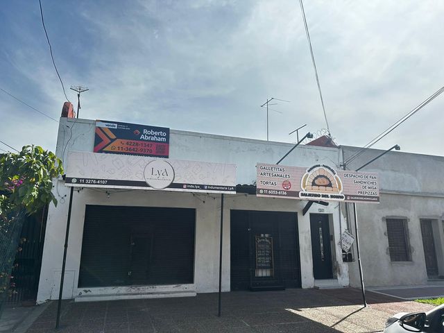 place photo 2