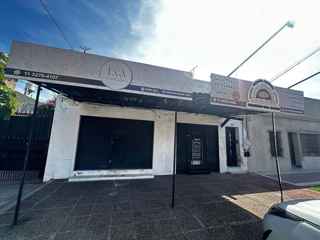 place photo 3