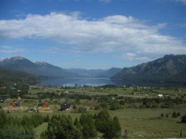 place photo 9