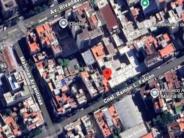 place photo 21