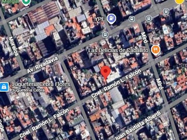 place photo 19