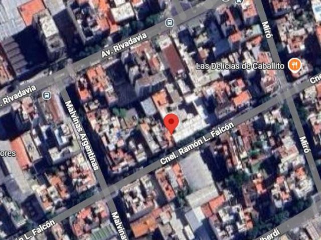 place photo 20
