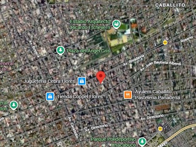 place photo 23
