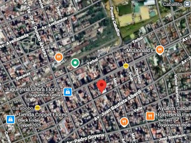 place photo 17