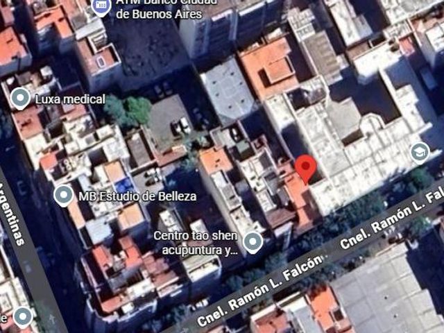 place photo 22