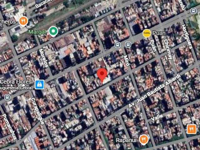 place photo 18