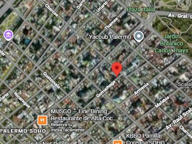 place photo 15