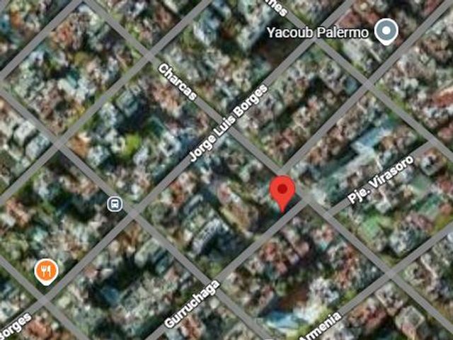 place photo 16