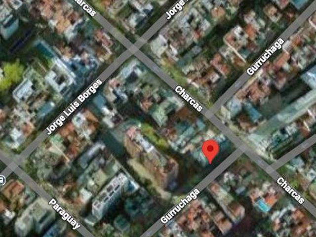 place photo 17