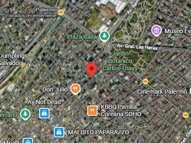 place photo 14