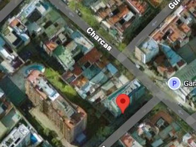 place photo 18