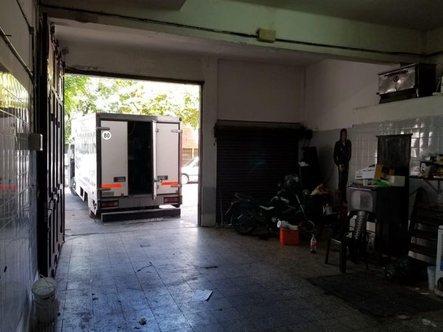 place photo 18