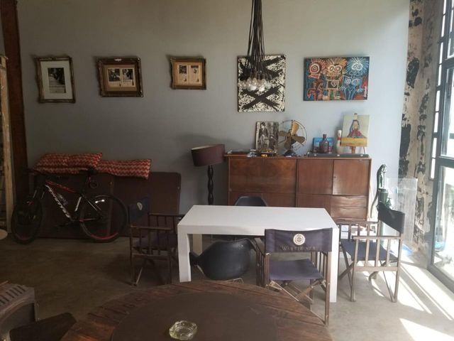 place photo 23
