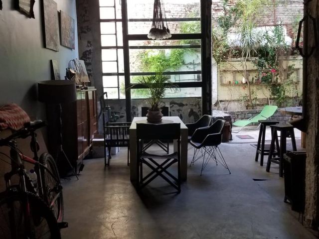 place photo 20