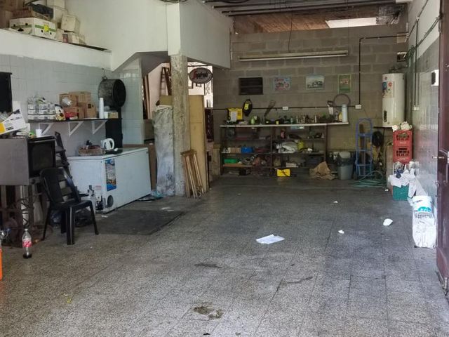 place photo 24