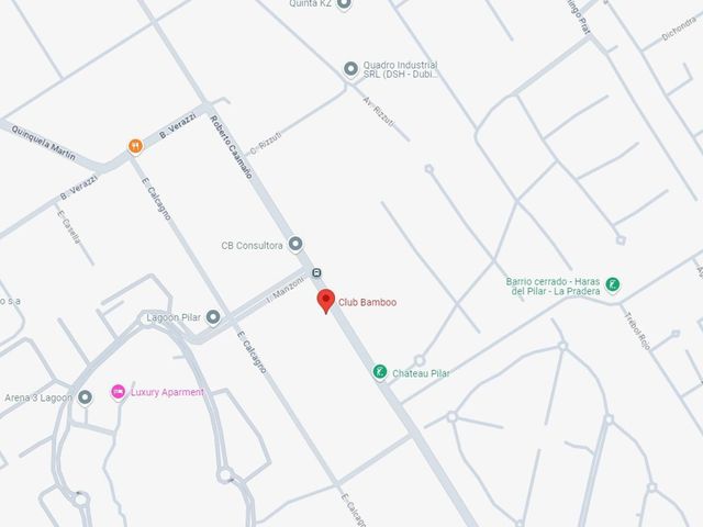 place photo 10