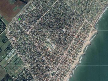 place photo 9